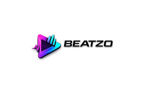 beatzo